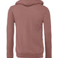 CV3739 Mauve Back