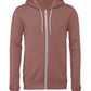 CV3739 Mauve Front