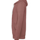 CV3739 Mauve Left