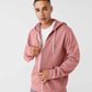 CV3739 Mauve Model