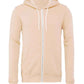 CV3739 Peach Front