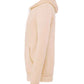 CV3739 Peach Left