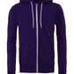 CV3739 Team Purple Front