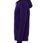CV3739 Team Purple Left