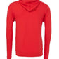 CV3739 Red Back