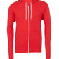 CV3739 Red Front