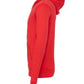 CV3739 Red Left