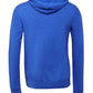 CV3739 True Royal Back