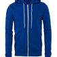 CV3739 True Royal Front