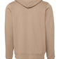 CV3739 Tan Back
