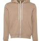 CV3739 Tan Front