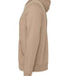 CV3739 Tan Left