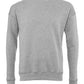 CV3945 Athletic Heather Front