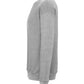CV3945 Athletic Heather Left