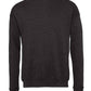 CV3945 Dark Grey Heather Front