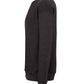 CV3945 Dark Grey Heather Left