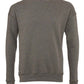 CV3945 Deep Heather Front