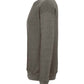CV3945 Deep Heather Left