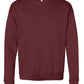 CV3945 Maroon Front