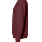 CV3945 Maroon Left