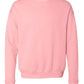 CV3945 Pink Front