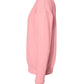 CV3945 Pink Left