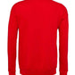 CV3945 Red Back
