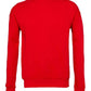 CV3945 Red Front