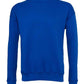 CV3945 True royal Front