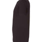 CVC3001 Dark Grey Heather Left