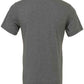 CVC3001 Deep Heather Back