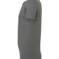CVC3001 Deep Heather Left
