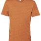 CVC3001 Heather autumn Front