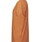 CVC3001 Heather autumn Left