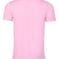CVC3001 Hea. bubble gum Back