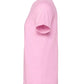 CVC3001 Hea. bubble gum Left