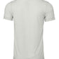 CVC3001 Heather cement Back