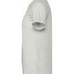 CVC3001 Heather cement Left