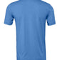 CVC3001 Heather col. blue Back