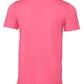 CVC3001 Hea. charity pink Back