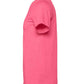 CVC3001 Hea. charity pink Left