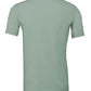 CVC3001 Hea. dusty blue Back