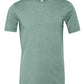 CVC3001 Hea. dusty blue Front