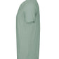 CVC3001 Hea. dusty blue Left