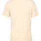 CVC3001 Heather Dust Back