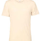 CVC3001 Heather Dust Front