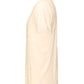 CVC3001 Heather Dust Left
