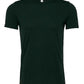 CVC3001 Heather emerald Front
