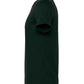 CVC3001 Heather emerald Left