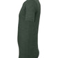 CVC3001 Heather Forest Green Left